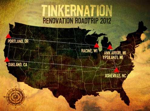 renovation-road-trip-picardy-project Renovation Road Trip - Picardy Project