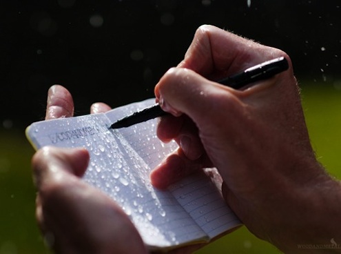 rite_in_the_rain_391-M_v2-rev Rite in the Rain All-Weather Notebooks