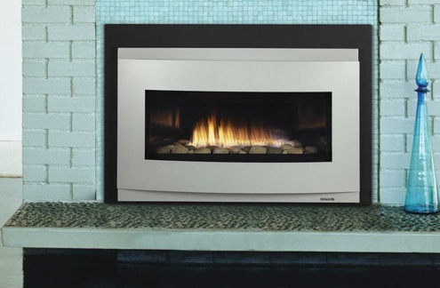 fireplace inserts heat glo Fireplace Inserts - Heat & Glo