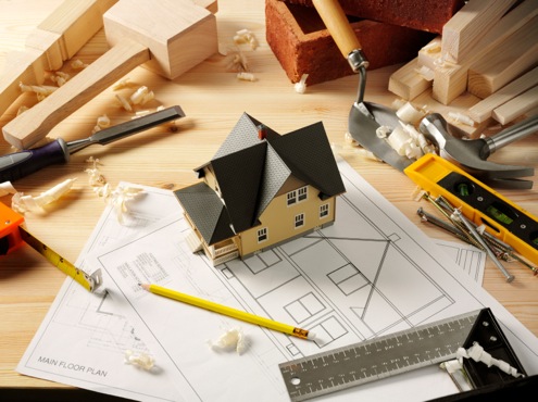 remodeling-trends Remodeling Trends