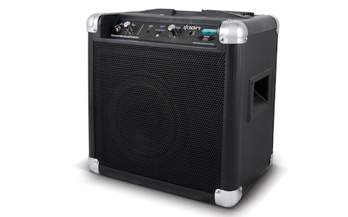 IONaudio-TailgaterBluetooth_angle_Web Tailgater Bluetooth