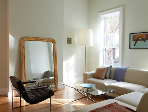 large floor mirrors cheever Large Floor Mirrors - Cheever Place Townhouse