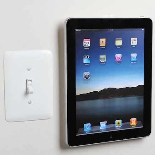 ipad mounts padtab iPad Mounts - PadTab