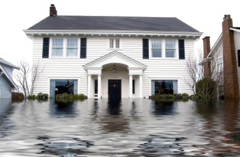homeflooding Flood Insurance