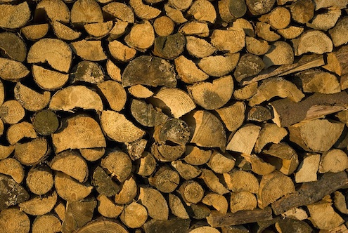 firewood types wood stack Firewood Types - Wood Stack