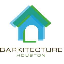 barkitecture-houston-06