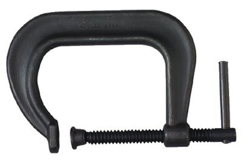 C-clamps C-clamps