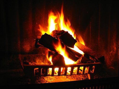 firewood types btu Firewood Types - Roaring Fire