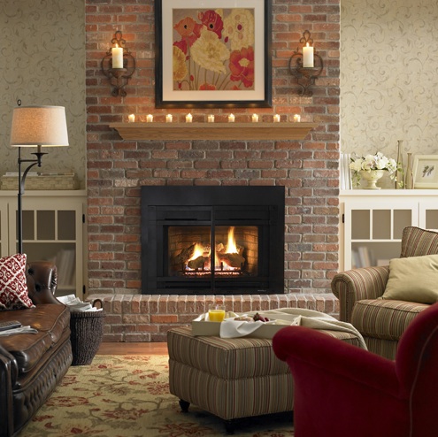 fireplace-maintenance Fireplace Maintance Tips