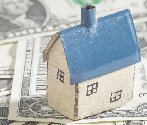 home-equity-line-of-credit-heloc Home Equity Line of Credit - HELOC