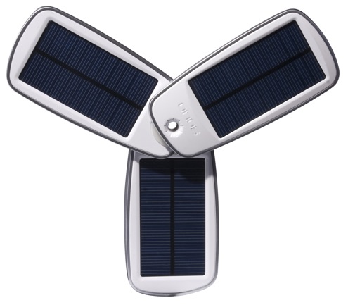 solio-classic-2-charger Solio Classic 2 Solar Charger