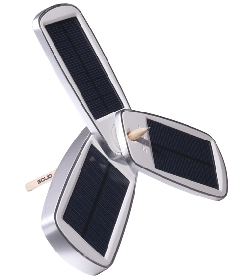 solio-classic-2-charger2 Solio Classic 2 Charger - Extended