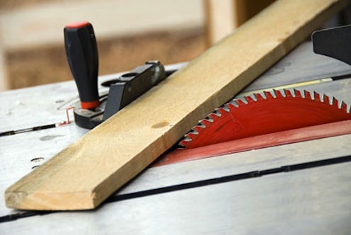 Table Saw Table Saw