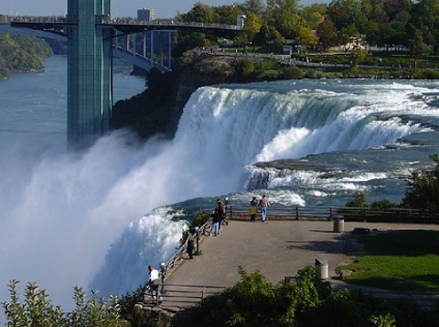 low-flush-toilets-niagara-falls Low-Flush Toilets - Niagara Falls