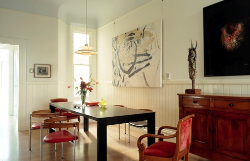 picture-rails-fougeron-architecture Picture Rails - Fougeron Architecture