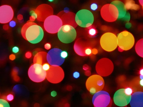 how-to-store-holiday-decoration-holiday-lights How to Store Holiday Decorations - Holiday Lights