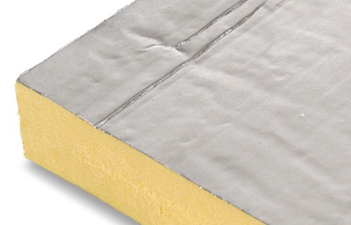 inspensive-insulation-iso-rigid Inexpensive Insulation - ISO Rigid
