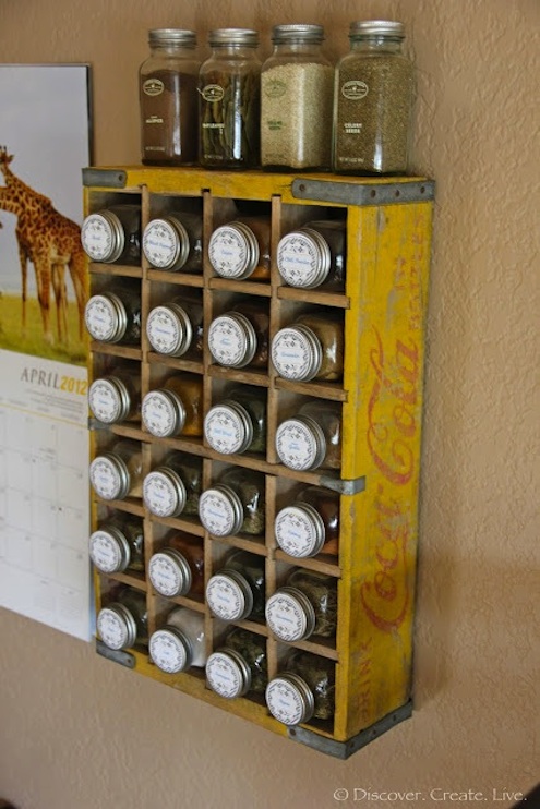 diy spice rack ideas diy spice rack 5 you can make bob vila diy spice rack ideas diy spice rack 5 you can make bob vila