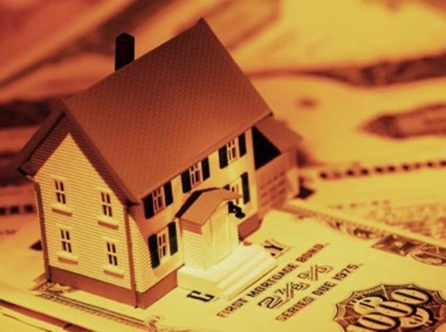 mortgage-deduction