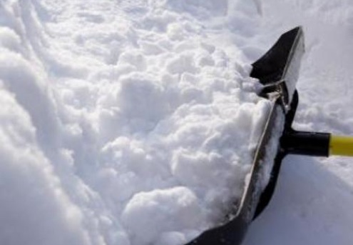 snow-shoveling-tips-how-to Snow Shoveling Tips - How To