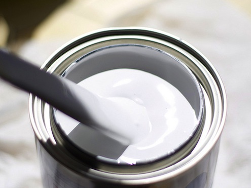 Paint Primer Paint Primer