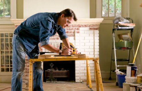 renovation-return-on-investment Renovation Return on Investment 2013