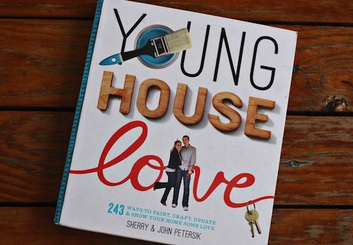 Young House Love Young House Love