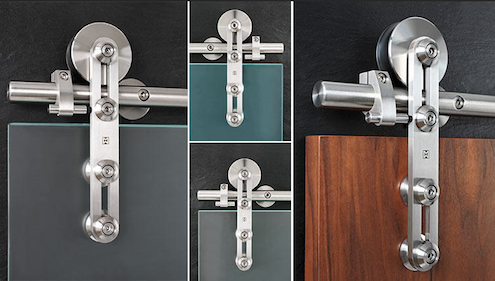 using-barn-doors-at-home-bartels-protec Using Barn Doors at Home - Bartels Protec