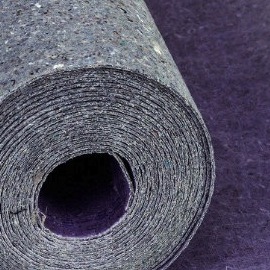 refinish-or-replace-wood-floor-underlayment Refinish or Replace Wood Floor - Underlayment