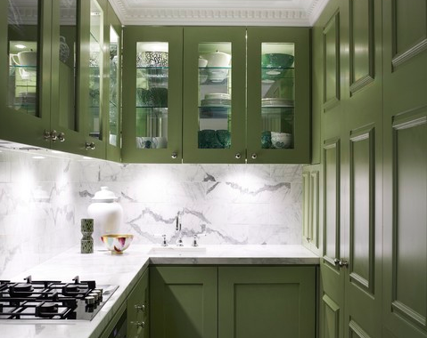 galley-kitchens-greg-natale Galley Kitchens - Greg Natale