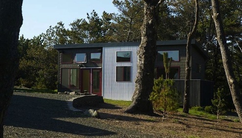 Ikea House Ikea House