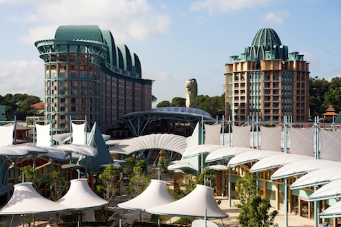 michael-graves-architect-resorts-world-sentosa Michael Graves Architect - Resorts World Sentosa