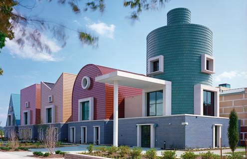michael-graves-architect-st-coletta-school Michael Graves Architect - St Coletta School