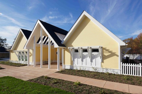 michael-graves-architect-wounded-warrior-home Michael Graves Architect - Wounded Warrior Home