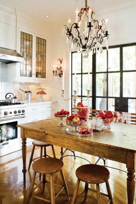 interior-architectural-details-period-lighting Interior Architectural Details - Period Lighting