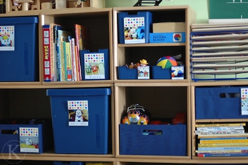 home-improvement-projects-2013-storage-and-organization Home Improvement Projects 2013 - Storage and Organization