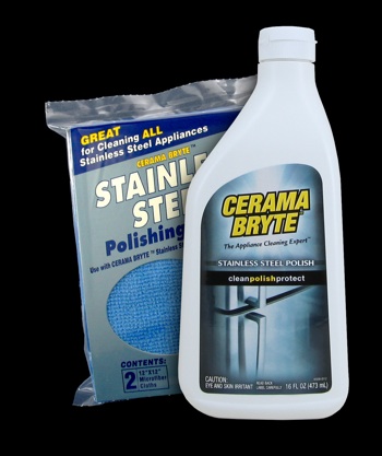 how-to-clean-stainless-steel-cerama-bryte How to Clean Stainless Steel - Cerama Bryet
