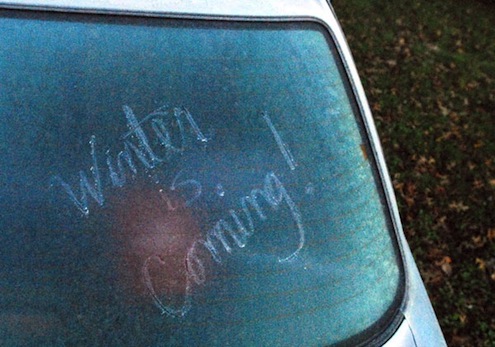 how-to-avoid-frost-on-windows-auto-glass How to Avoid Frost on Windows - Auto Glass