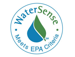 Low-Flush Toilets - WaterSense Label