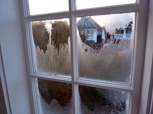 how-to-avoid-frost-on-windows How to Avoid Frost on Windows