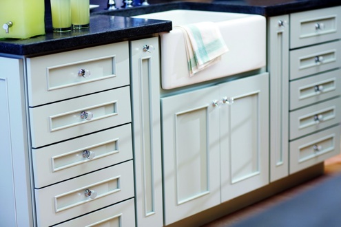 interior-architectural-details-cabinet-pulls Interior Architectural Details - Cabinet Pulls