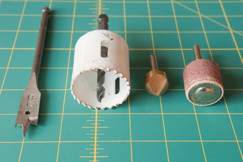how-to-choose-the-right-drill-bit-types-2 How to Choose the Right Drill Bit - Types 2