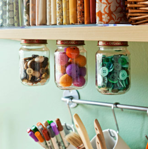DIY Organization DIY Organization