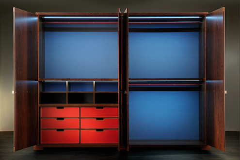 add-a-closet-freestanding-wardrobe Add a Closet - Freestanding Wardrobe