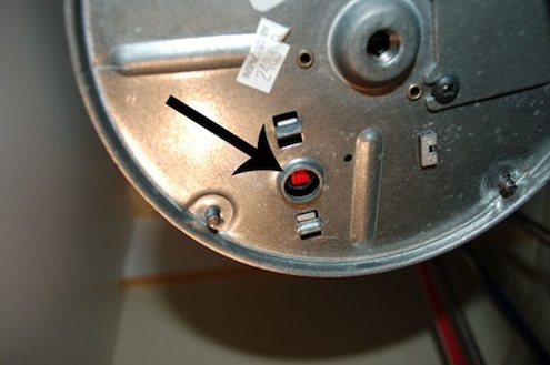 garbage-disposal-care-reset Garbage Disposal Care - Reset
