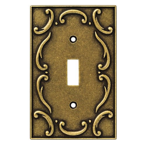 interior-architectural-details-period-outlet-plate Interior Architectural Details - Outlet Plate