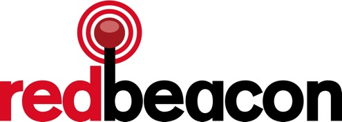 redbeacon-review-company-logo Redbeacon Review - Company Logo