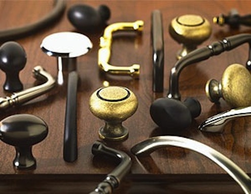 kitchen-cabinet-hardware Kitchen Cabinet Hardware