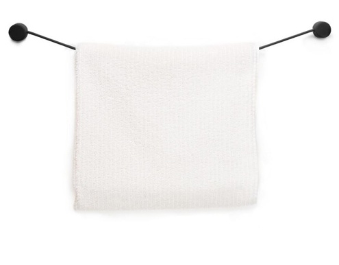 silicone-hanging-line Update Bathroom - Silicone Hanging Line