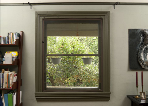 interior-storm-windows-brown-compression-tube-edging Interior Storm Windows - Brown Compression Tube Edging